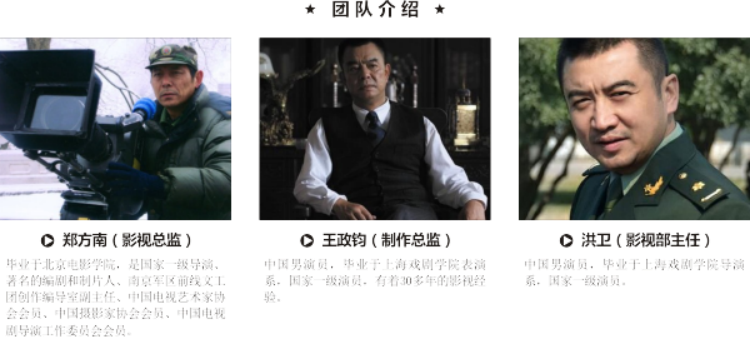 圖片1.png