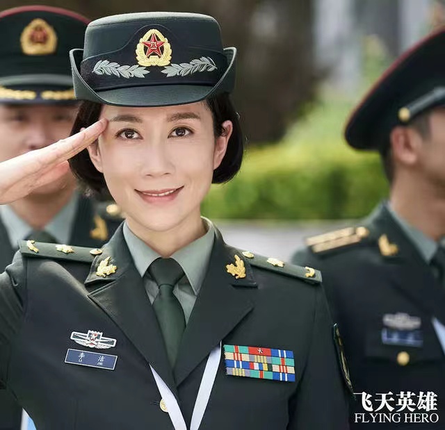 飛天英雄劇照2.jpg