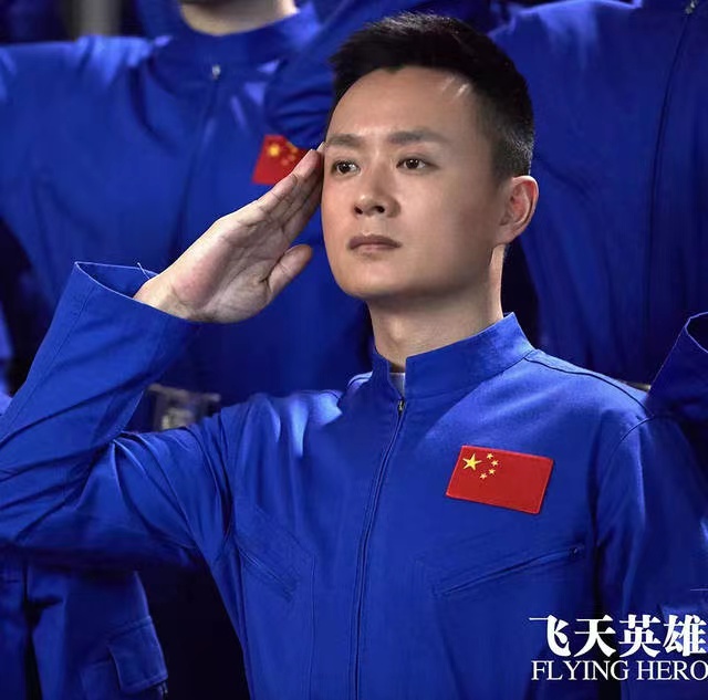 飛天英雄劇照4.jpg