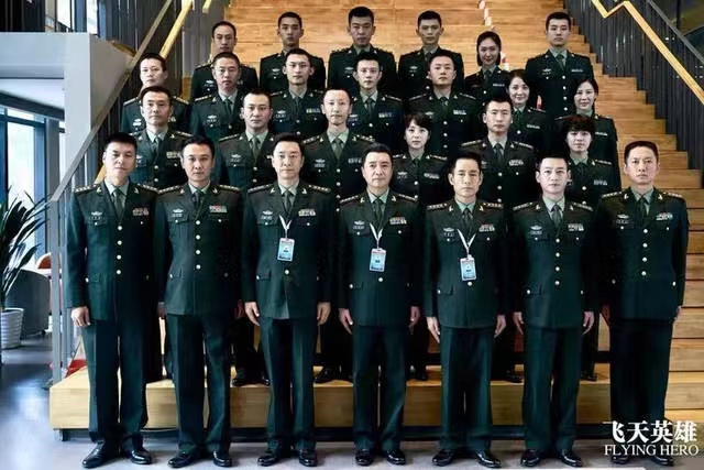 飛天英雄劇照.jpg