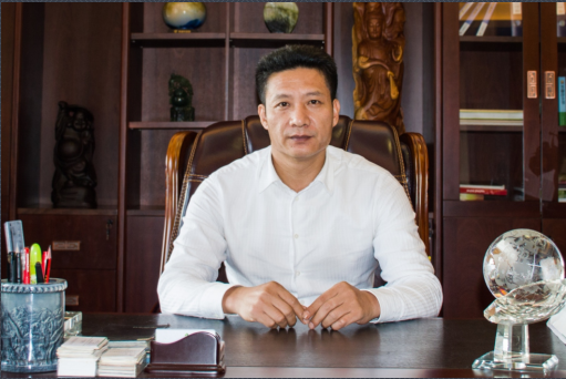 融潤影視