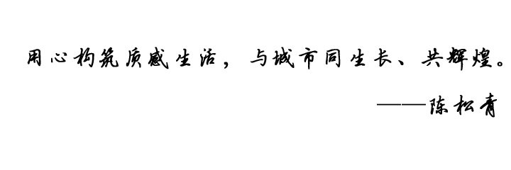 融潤影視