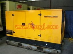 北京懷柔區圖片信息供求與化妝品技術開發的融合