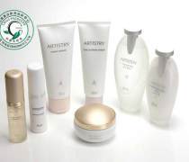 探尋廣州優質化妝品代加工 以技術開發為核心，解析蘭蔻級制造實力