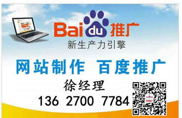 南昌代理商與江西代理商的軟件開發(fā)合作機遇