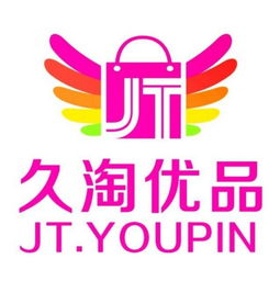 加盟代理 零加盟費，專業(yè)幫扶助您輕松創(chuàng)收