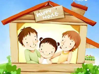孩子頻繁眨眼、清嗓子？當心抽動障礙的無聲信號